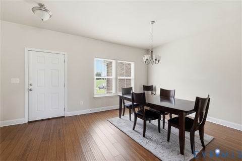 Tiny photo for 1772 Midview Road, Henrico, VA 23231 (MLS # 2618897)