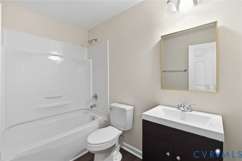 Tiny photo for 1772 Midview Road, Henrico, VA 23231 (MLS # 2618897)