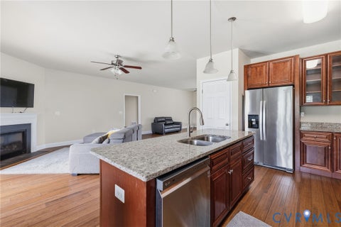 Tiny photo for 1772 Midview Road, Henrico, VA 23231 (MLS # 2618897)