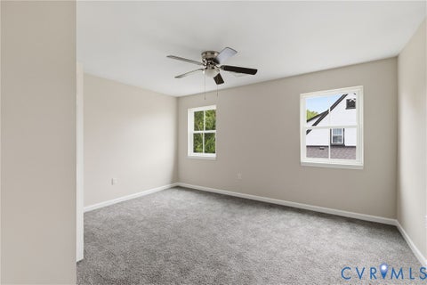 Tiny photo for 1772 Midview Road, Henrico, VA 23231 (MLS # 2618897)