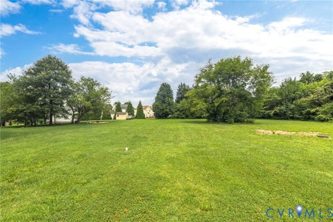 Tiny photo for 1772 Midview Road, Henrico, VA 23231 (MLS # 2618897)