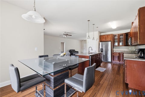 Tiny photo for 1772 Midview Road, Henrico, VA 23231 (MLS # 2618897)