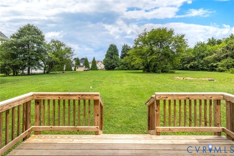 Tiny photo for 1772 Midview Road, Henrico, VA 23231 (MLS # 2618897)