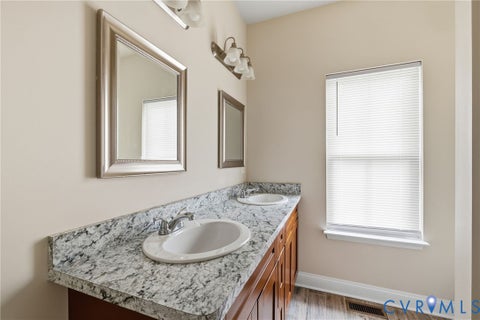 Tiny photo for 1772 Midview Road, Henrico, VA 23231 (MLS # 2618897)