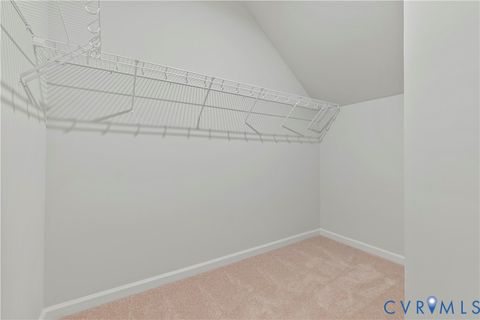 Tiny photo for 3611 Edna Path #A, Richmond, VA 23233 (MLS # 2531788)