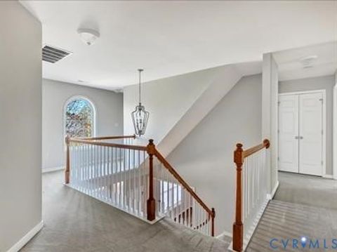 Tiny photo for 14107 Haveridge Drive, Midlothian, VA 23112 (MLS # 2533351)