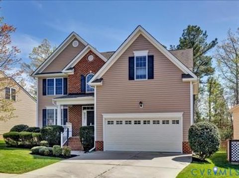 Photo of 14107 Haveridge Drive, Midlothian, VA 23112 (MLS # 2533351)