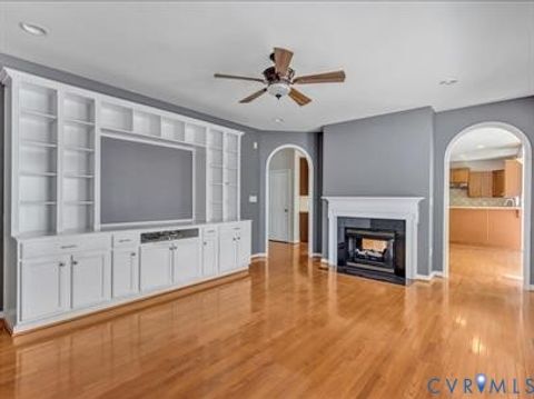 Tiny photo for 14107 Haveridge Drive, Midlothian, VA 23112 (MLS # 2533351)