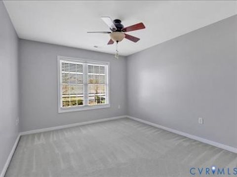 Tiny photo for 14107 Haveridge Drive, Midlothian, VA 23112 (MLS # 2533351)