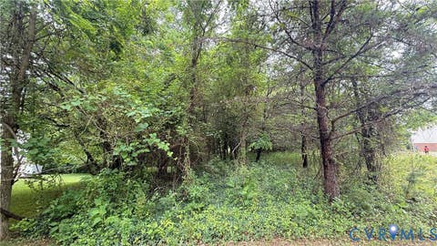 Tiny photo for 1026 lot independence Drive, Martinsville, VA 24112 (MLS # 2616597)
