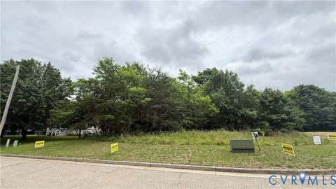 Tiny photo for 1026 lot independence Drive, Martinsville, VA 24112 (MLS # 2616597)