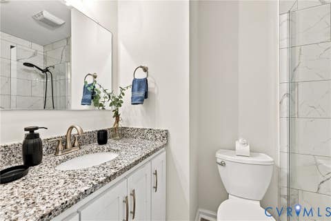 Tiny photo for 9303 Shiloh Drive, Chesterfield, VA 23237 (MLS # 2622505)