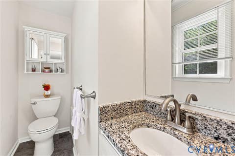 Tiny photo for 9303 Shiloh Drive, Chesterfield, VA 23237 (MLS # 2622505)