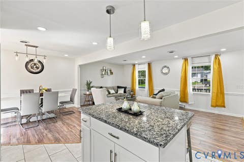 Tiny photo for 9303 Shiloh Drive, Chesterfield, VA 23237 (MLS # 2622505)