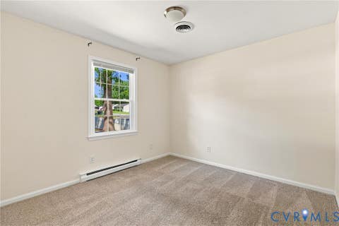 Tiny photo for 9303 Shiloh Drive, Chesterfield, VA 23237 (MLS # 2622505)