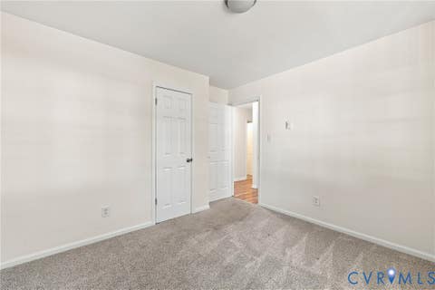 Tiny photo for 9303 Shiloh Drive, Chesterfield, VA 23237 (MLS # 2622505)