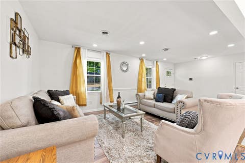 Tiny photo for 9303 Shiloh Drive, Chesterfield, VA 23237 (MLS # 2622505)