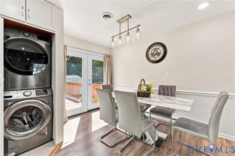 Tiny photo for 9303 Shiloh Drive, Chesterfield, VA 23237 (MLS # 2622505)
