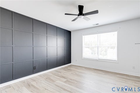 Tiny photo for 14806 Creekbrook Place, Midlothian, VA 23113 (MLS # 2623588)