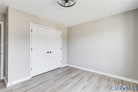 Tiny photo for 14806 Creekbrook Place, Midlothian, VA 23113 (MLS # 2623588)