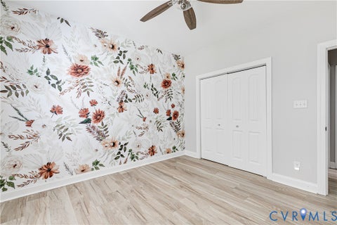 Tiny photo for 14806 Creekbrook Place, Midlothian, VA 23113 (MLS # 2623588)