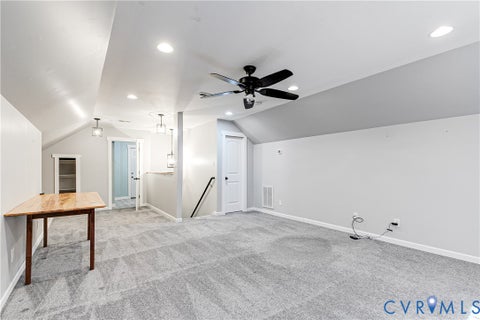 Tiny photo for 14806 Creekbrook Place, Midlothian, VA 23113 (MLS # 2623588)