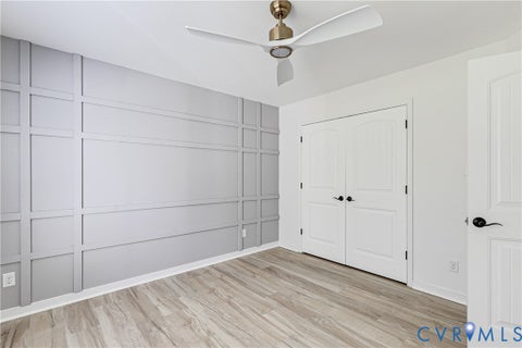 Tiny photo for 14806 Creekbrook Place, Midlothian, VA 23113 (MLS # 2623588)