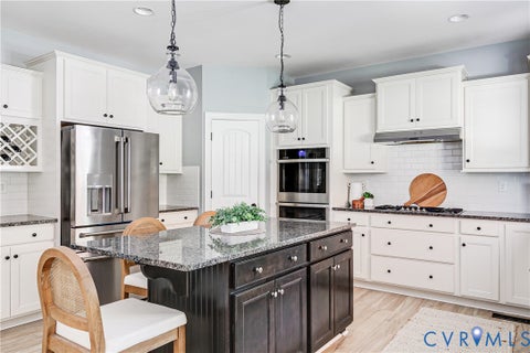 Tiny photo for 14806 Creekbrook Place, Midlothian, VA 23113 (MLS # 2623588)