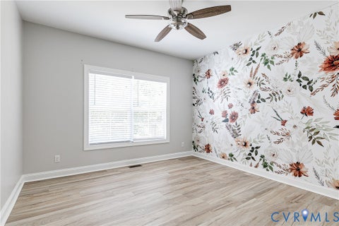 Tiny photo for 14806 Creekbrook Place, Midlothian, VA 23113 (MLS # 2623588)