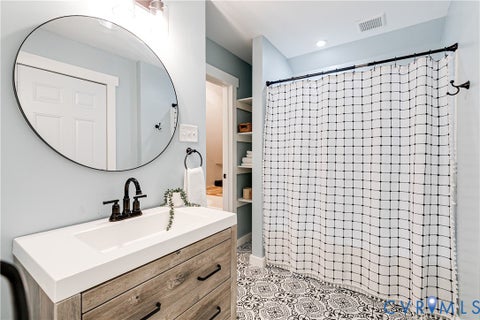 Tiny photo for 14806 Creekbrook Place, Midlothian, VA 23113 (MLS # 2623588)