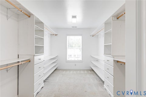 Tiny photo for 14806 Creekbrook Place, Midlothian, VA 23113 (MLS # 2623588)
