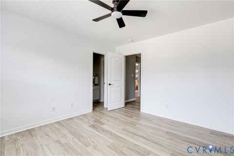 Tiny photo for 14806 Creekbrook Place, Midlothian, VA 23113 (MLS # 2623588)