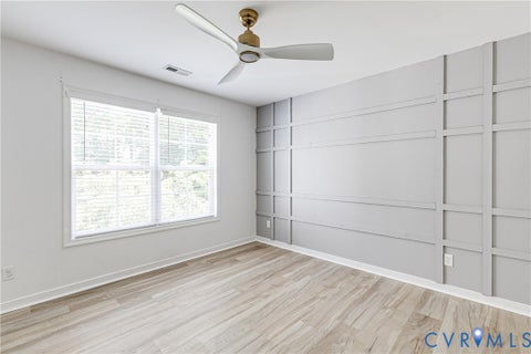Tiny photo for 14806 Creekbrook Place, Midlothian, VA 23113 (MLS # 2623588)