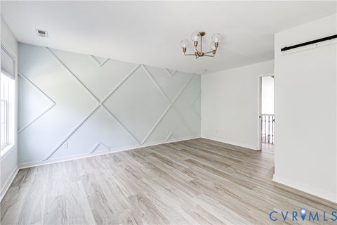 Tiny photo for 14806 Creekbrook Place, Midlothian, VA 23113 (MLS # 2623588)