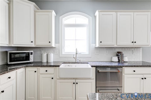 Tiny photo for 14806 Creekbrook Place, Midlothian, VA 23113 (MLS # 2623588)