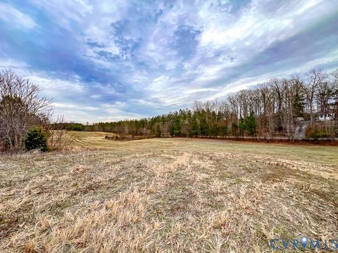 Tiny photo for 53.778 Acres Kidds Fork Road, Milford, VA 22514 (MLS # 2532954)