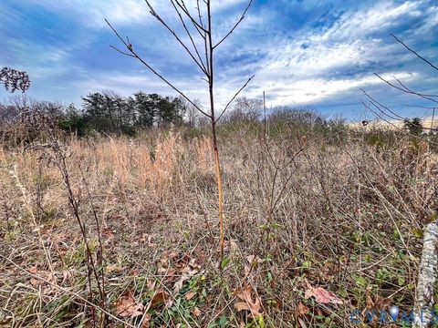 Tiny photo for 53.778 Acres Kidds Fork Road, Milford, VA 22514 (MLS # 2532954)