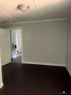 Tiny photo for 662 Wise Avenue, Petersburg, VA 23803 (MLS # 2624051)