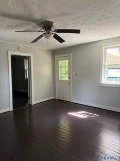 Tiny photo for 662 Wise Avenue, Petersburg, VA 23803 (MLS # 2624051)