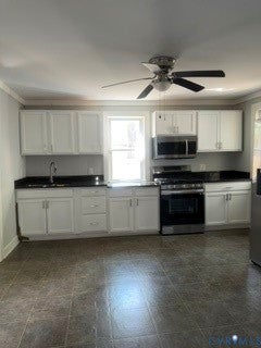 Tiny photo for 662 Wise Avenue, Petersburg, VA 23803 (MLS # 2624051)