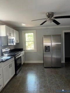 Tiny photo for 662 Wise Avenue, Petersburg, VA 23803 (MLS # 2624051)