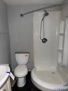 Tiny photo for 662 Wise Avenue, Petersburg, VA 23803 (MLS # 2624051)