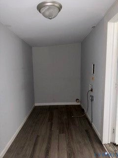 Tiny photo for 662 Wise Avenue, Petersburg, VA 23803 (MLS # 2624051)