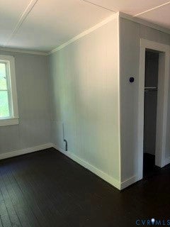 Tiny photo for 662 Wise Avenue, Petersburg, VA 23803 (MLS # 2624051)