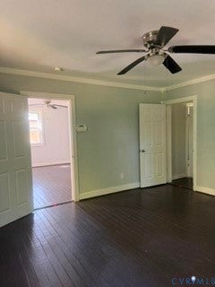 Tiny photo for 662 Wise Avenue, Petersburg, VA 23803 (MLS # 2624051)