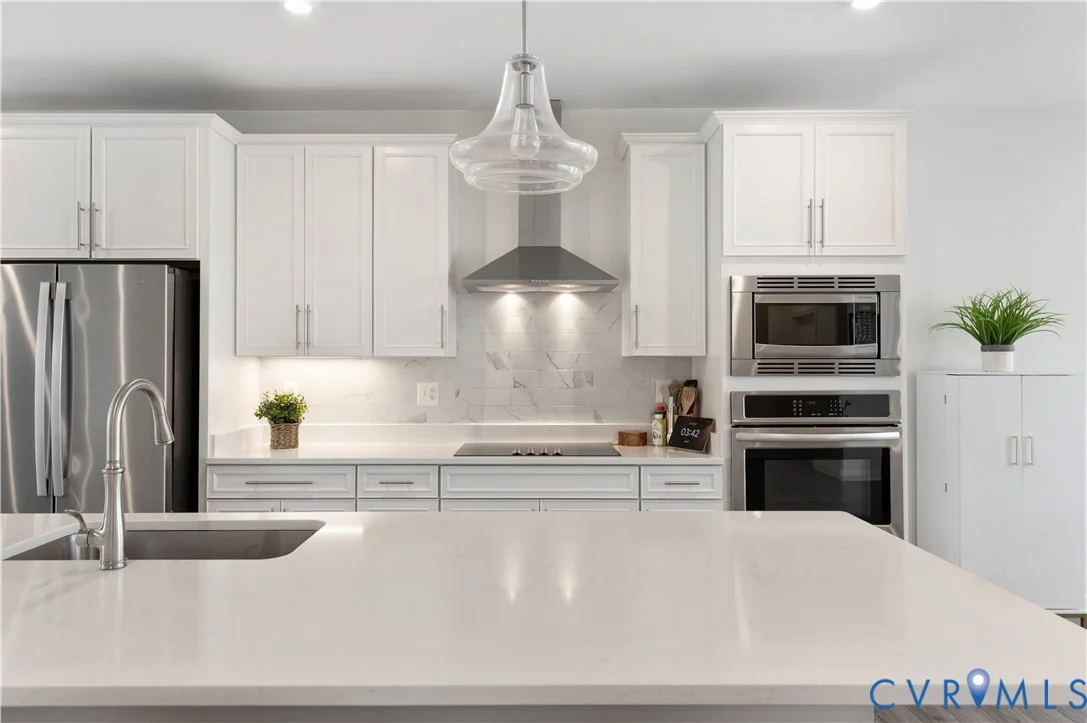 5928 Laurel Bed Lane Unit B