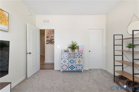 Tiny photo for 5928 Laurel Bed Lane #B, Henrico, VA 23227 (MLS # 2626352)