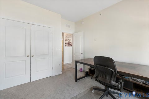 Tiny photo for 5928 Laurel Bed Lane #B, Henrico, VA 23227 (MLS # 2626352)