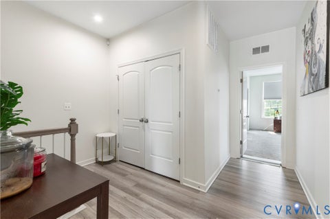 Tiny photo for 5928 Laurel Bed Lane #B, Henrico, VA 23227 (MLS # 2626352)