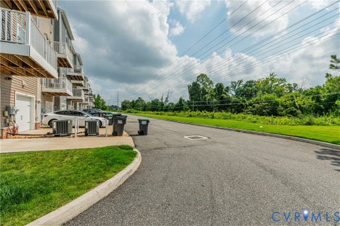Tiny photo for 5928 Laurel Bed Lane #B, Henrico, VA 23227 (MLS # 2626352)